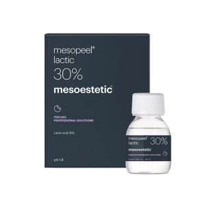 mesopeel® lactic 30%